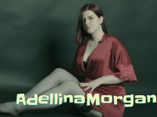 AdellinaMorgan