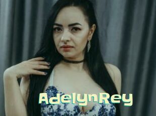 AdelynRey