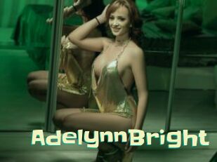 AdelynnBright