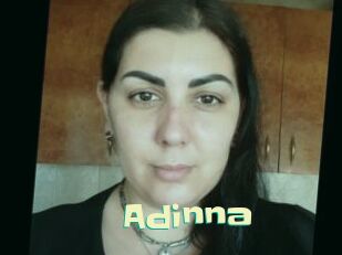 Adinna