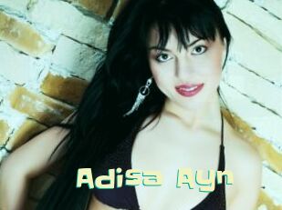 Adisa_Ayn