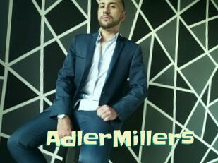 AdlerMillers