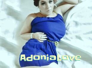 AdoniaLove