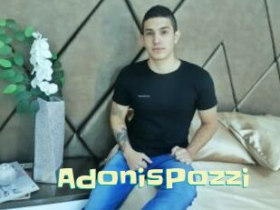 AdonisPozzi