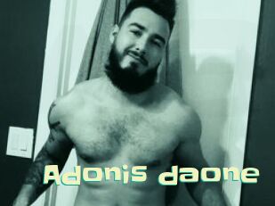 Adonis_daone
