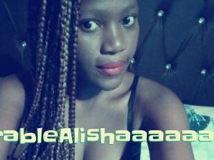 AdorableAlishaaaaaa