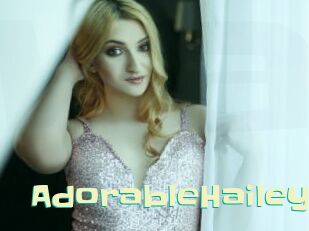 AdorableHailey