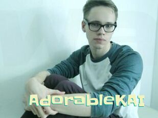 AdorableKAI
