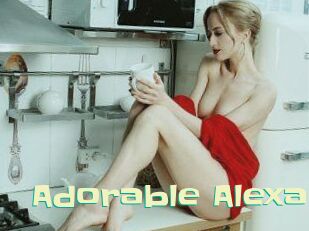 Adorable_Alexa