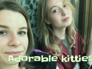 Adorable_kitties