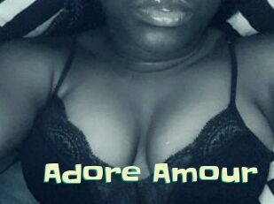 Adore_Amour
