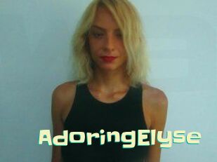 AdoringElyse