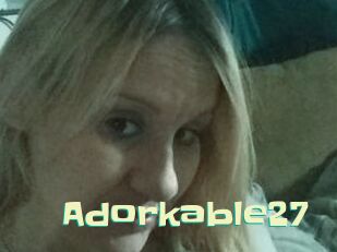 Adorkable27