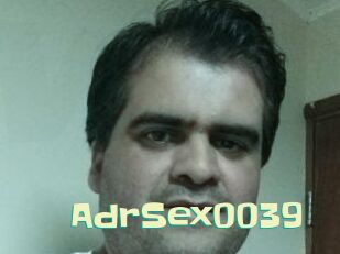 AdrSex0039