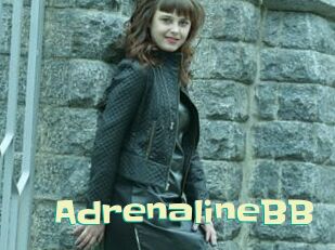 AdrenalineBB