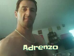Adrenzo