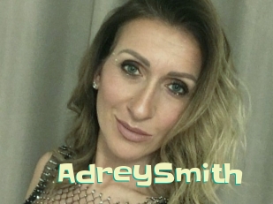 AdreySmith