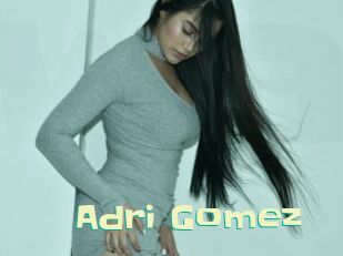Adri_Gomez