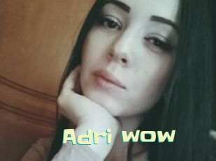 Adri_wow