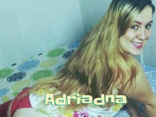 Adriadna