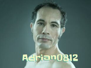 Adrian0812
