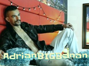 AdrianBIGBanano