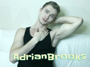 AdrianBrooks