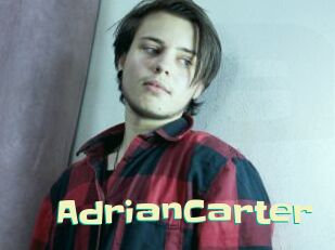 AdrianCarter