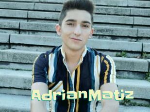 AdrianMatiz