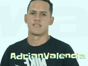 AdrianValencia