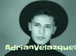AdrianVelazques