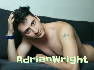 AdrianWright