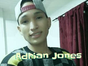 Adrian_Jones