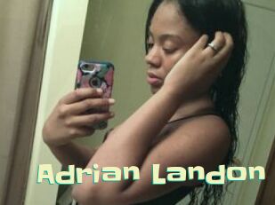 Adrian_Landon