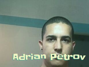 Adrian_Petrov