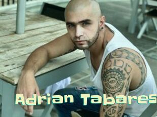 Adrian_Tabares