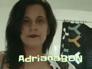 AdrianaBCN