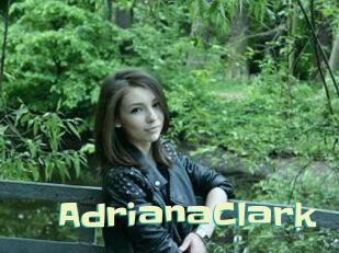 AdrianaClark