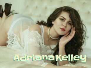 AdrianaKelley