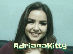 AdrianaKitty