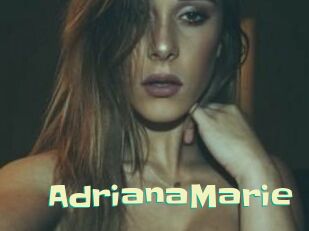 Adriana_Marie