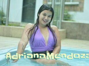 AdrianaMendoza
