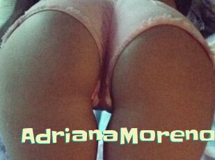 AdrianaMoreno