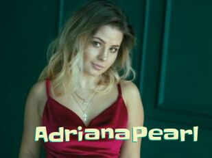 AdrianaPearl