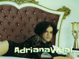 AdrianaVidal