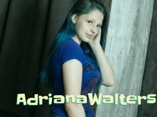 AdrianaWalters