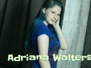 Adriana_Walters