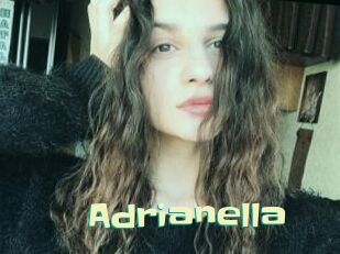 Adrianella