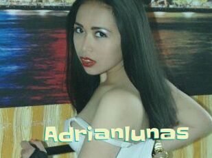 Adrianlunas