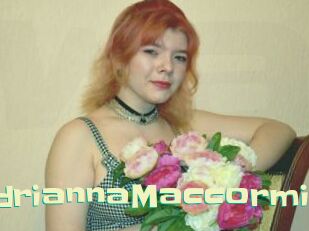 AdriannaMaccormi